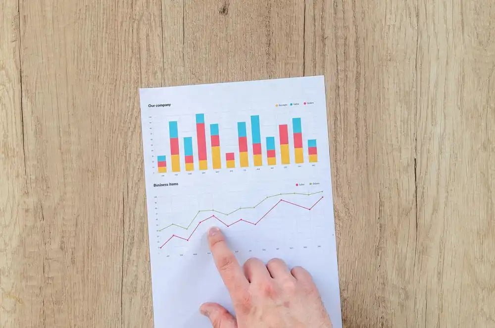 Shopify Marketing Company: Driving eCommerce Success with Expert Strategies