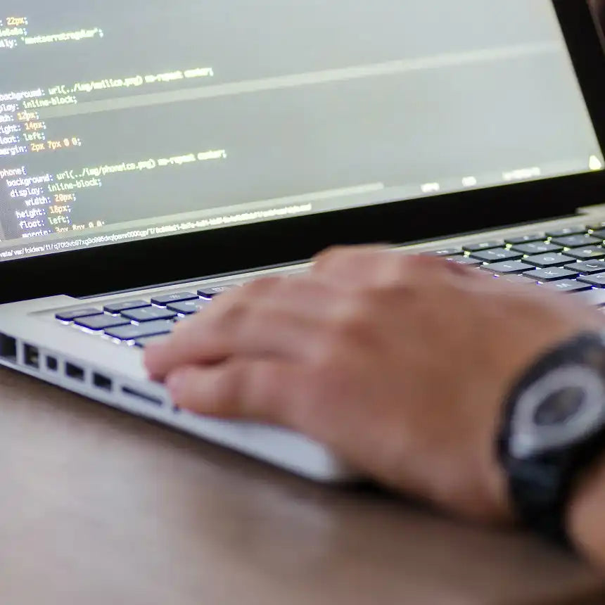 Shopify Web Developer: Responsibilities Skills and Why Businesses Need