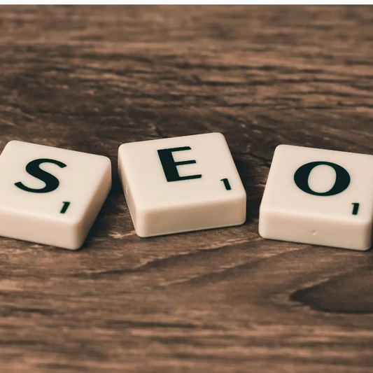 Boosting Your Shopify Beauty Store’s SEO: Top Tips for Success